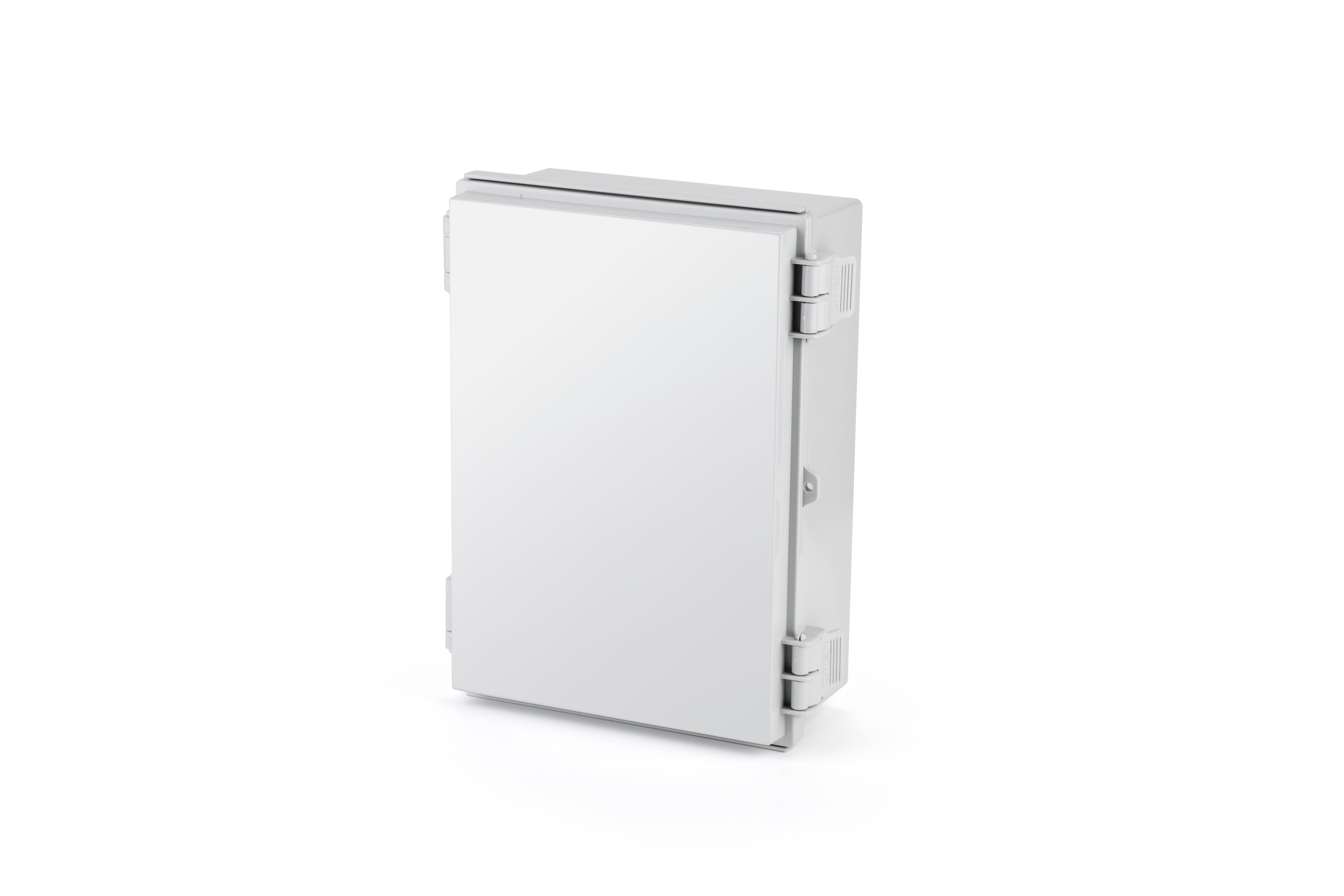 ANX-352513
