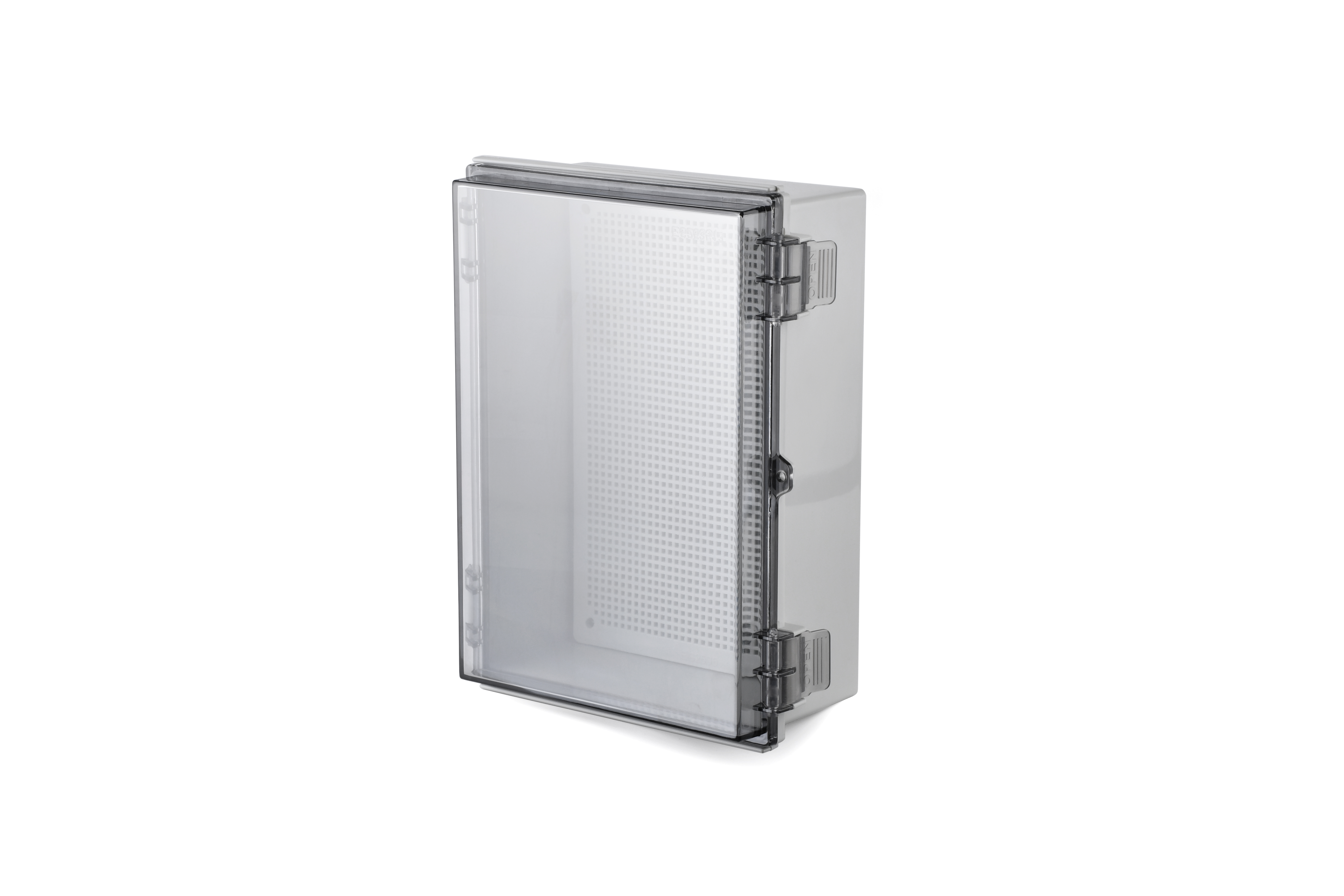 ANX-352513T